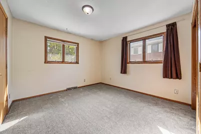 1407 17th Street S, Fargo,  58103 - Photo 14