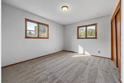 1407 17th Street S, Fargo,  58103 - Photo 16