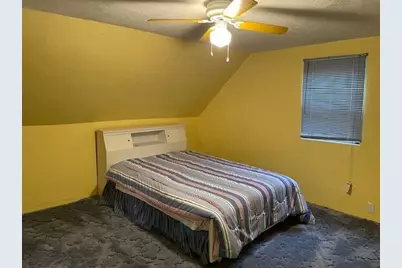 76 4th Avenue E, Wood Lake, MN 56297 - Photo 16