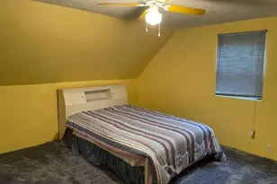 76 4th Ave E, Wood Lake, MN 56297 - Photo 16