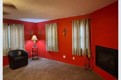 76 4th Avenue E, Wood Lake, MN 56297 - Photo 8