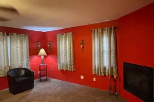 76 4th Ave E, Wood Lake, MN 56297 - Photo 8