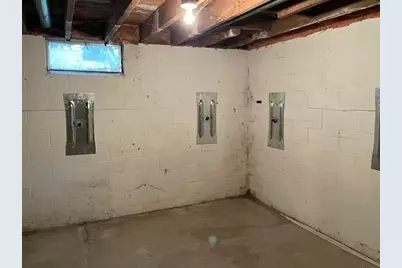 76 4th Avenue E, Wood Lake, MN 56297 - Photo 26