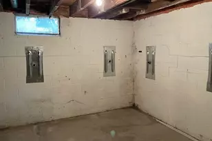 76 4th Ave E, Wood Lake, MN 56297 - Photo 26