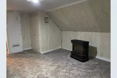 76 4th Avenue E, Wood Lake, MN 56297 - Photo 20