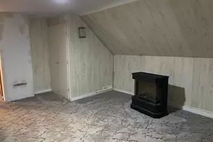 76 4th Ave E, Wood Lake, MN 56297 - Photo 20