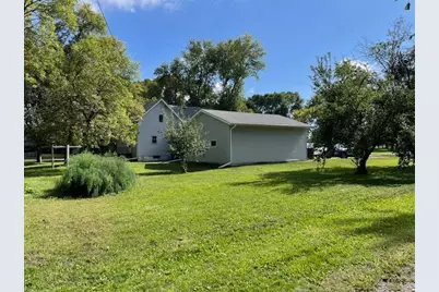 76 4th Avenue E, Wood Lake, MN 56297 - Photo 30