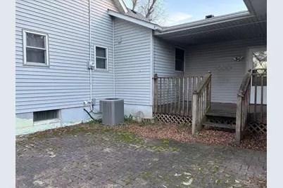 76 4th Avenue E, Wood Lake, MN 56297 - Photo 44