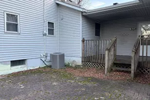 76 4th Ave E, Wood Lake, MN 56297 - Photo 44