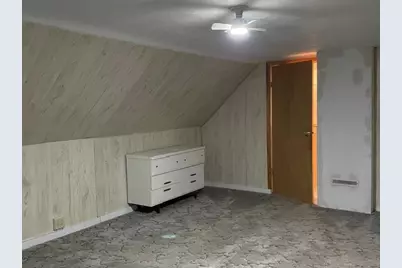 76 4th Avenue E, Wood Lake, MN 56297 - Photo 22