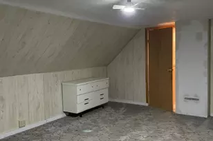 76 4th Ave E, Wood Lake, MN 56297 - Photo 22