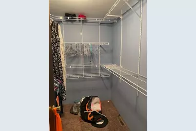 76 4th Avenue E, Wood Lake, MN 56297 - Photo 14