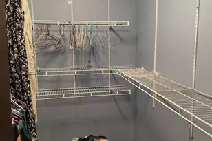 76 4th Ave E, Wood Lake, MN 56297 - Photo 14