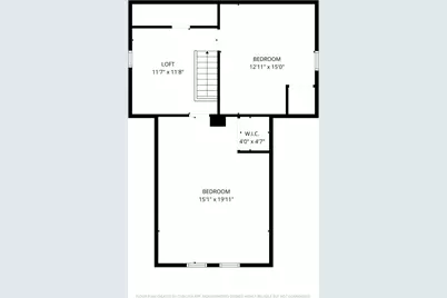 76 4th Avenue E, Wood Lake, MN 56297 - Photo 46