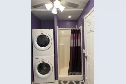 76 4th Avenue E, Wood Lake, MN 56297 - Photo 10