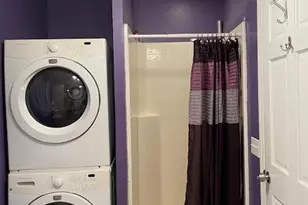 76 4th Ave E, Wood Lake, MN 56297 - Photo 10