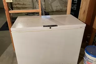 76 4th Ave E, Wood Lake, MN 56297 - Photo 32