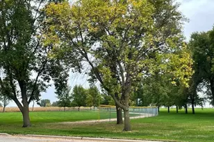 76 4th Ave E, Wood Lake, MN 56297 - Photo 38