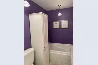 76 4th Avenue E, Wood Lake, MN 56297 - Photo 12