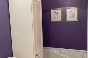 76 4th Ave E, Wood Lake, MN 56297 - Photo 12