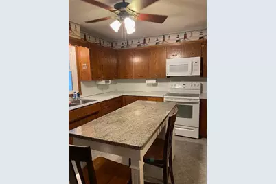 76 4th Avenue E, Wood Lake, MN 56297 - Photo 4