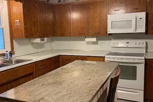 76 4th Ave E, Wood Lake, MN 56297 - Photo 4