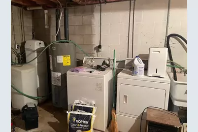 76 4th Avenue E, Wood Lake, MN 56297 - Photo 34