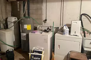 76 4th Ave E, Wood Lake, MN 56297 - Photo 34