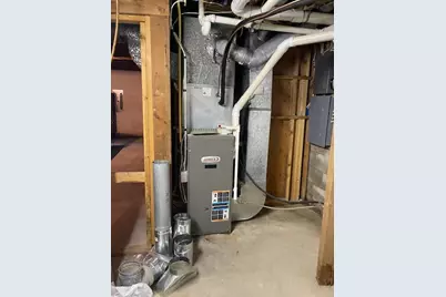 76 4th Avenue E, Wood Lake, MN 56297 - Photo 36