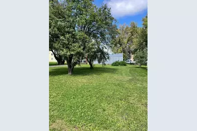 76 4th Avenue E, Wood Lake, MN 56297 - Photo 28