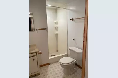 76 4th Avenue E, Wood Lake, MN 56297 - Photo 24