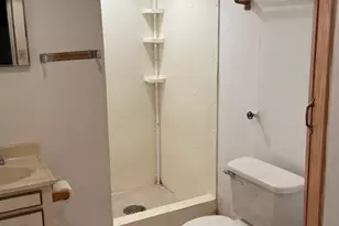 76 4th Ave E, Wood Lake, MN 56297 - Photo 24