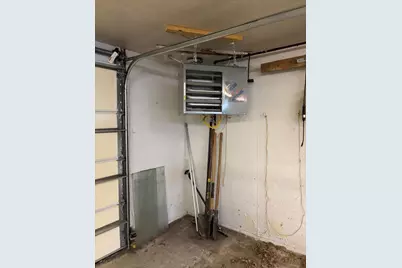 76 4th Avenue E, Wood Lake, MN 56297 - Photo 42