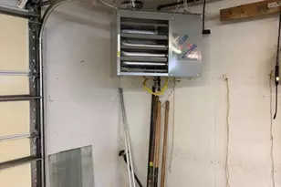 76 4th Ave E, Wood Lake, MN 56297 - Photo 42