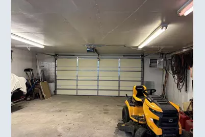 76 4th Avenue E, Wood Lake, MN 56297 - Photo 40