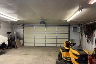 76 4th Ave E, Wood Lake, MN 56297 - Photo 40