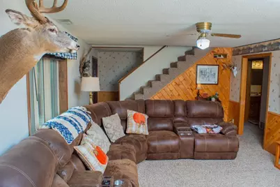 34423 221st Avenue, Bagley, MN 56621 - Photo 26