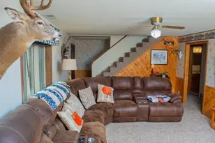 34423 221st Ave, Bagley, MN 56621 - Photo 26