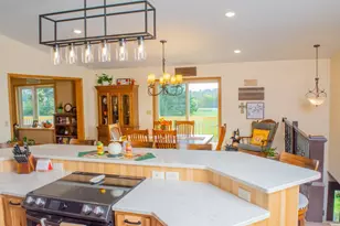 34423 221st Ave, Bagley, MN 56621 - Photo 16