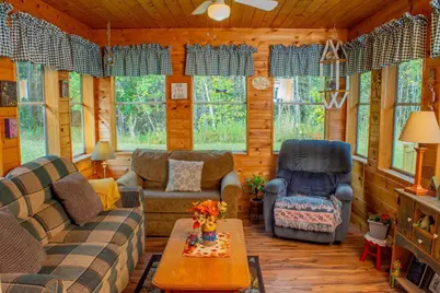 34423 221st Avenue, Bagley, MN 56621 - Photo 22