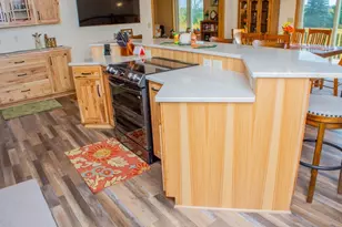 34423 221st Ave, Bagley, MN 56621 - Photo 18