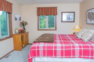 34423 221st Ave, Bagley, MN 56621 - Photo 38