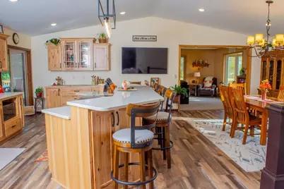 34423 221st Avenue, Bagley, MN 56621 - Photo 12