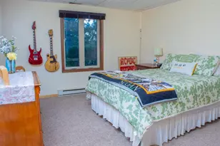 34423 221st Ave, Bagley, MN 56621 - Photo 34