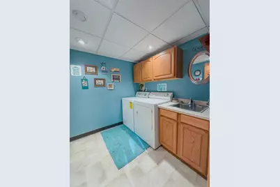 34423 221st Avenue, Bagley, MN 56621 - Photo 32