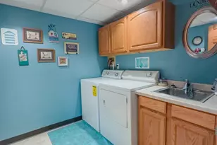 34423 221st Ave, Bagley, MN 56621 - Photo 32