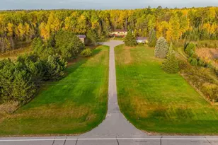 34423 221st Ave, Bagley, MN 56621 - Photo 2