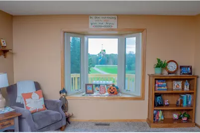 34423 221st Avenue, Bagley, MN 56621 - Photo 24