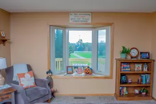 34423 221st Ave, Bagley, MN 56621 - Photo 24