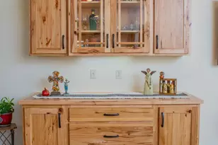 34423 221st Ave, Bagley, MN 56621 - Photo 20